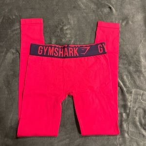 Gymshark Legging